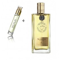 Sacrebleu Intense EDP 