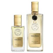 Creme Ebene EDP