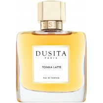Tonka Latte Limited Edition EDP