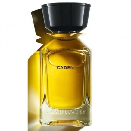 Caden EDP