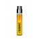 Dorain's Spleen EDP