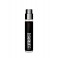 Blanc Sada EDP