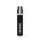 Altamura EDP