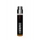 Dawn Whispers EDP