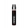 Ensang Noir EDP