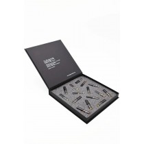 Discovery Kit 15 x 2ml