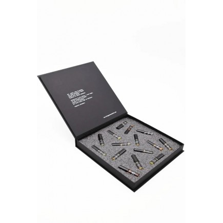 Discovery Kit  6 x 2ml