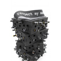 Reveletion Box Sample 