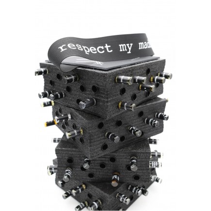 Reveletion Box Sample 