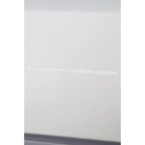 Calendar Pascal Limited Edition 8 x 15ml