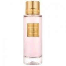 Rosa Damas EDP