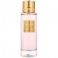 Rosa Damas EDP