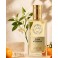 Fleur's d'Oranger Limited Edition