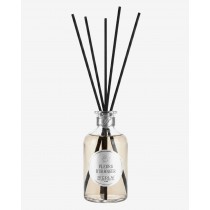 Diffuser Fleur d'Oranger 