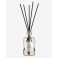 Diffuser Fleur d'Oranger 