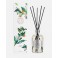 Diffuser Fleur d'Oranger 