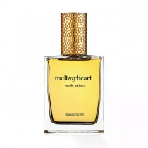 MeltmyHeart EDP