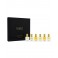 Gift Set 6 x 15ml EDP