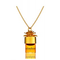 MeltmyHeart Potion Pendant