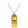 MeltmyHeart Potion Pendant