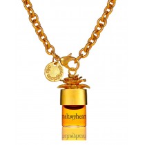 MeltmyHeart Potion Pendant