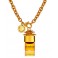 MeltmyHeart Potion Pendant