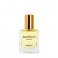 FallintoStars EDP