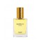 FallintoStars EDP