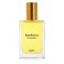 FallintoStars EDP
