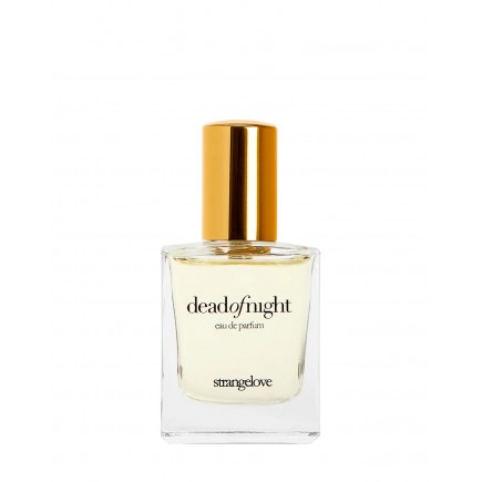 DeadofNight EDP