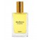 LostinFlowers EDP