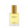 LostinFlowers EDP