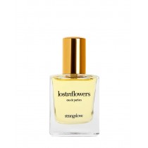 LostinFlowers EDP