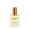 LostinFlowers EDP