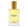 MeltmyHeart EDP