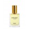 MeltmyHeart EDP