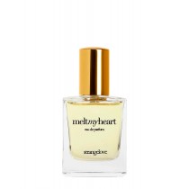 MeltmyHeart EDP
