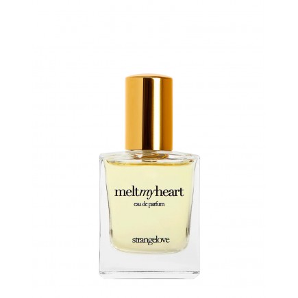 MeltmyHeart EDP