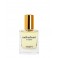 MeltmyHeart EDP
