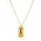 AfireWithin Potion Necklace