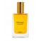FallintoStars EDP