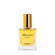 FallintoStars EDP