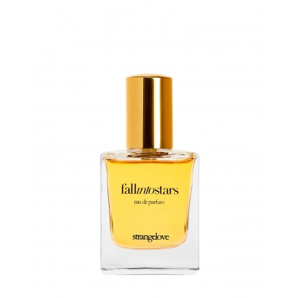FallintoStars EDP