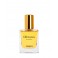 FallintoStars EDP