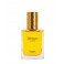 FallintoStars EDP