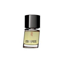 White Blood EDP