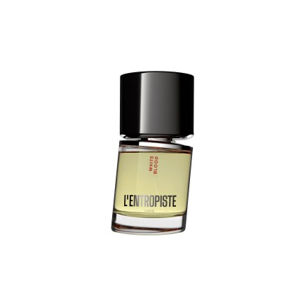 White Blood EDP