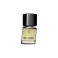 White Blood EDP