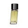 White Blood EDP