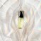 White Blood EDP